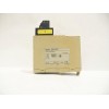 Output Unit Module, C200H-0D501, Omron, Made in Japan